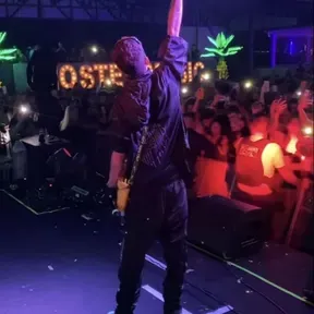 DIIH MOAMOR