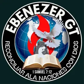 EBENEZER GT
