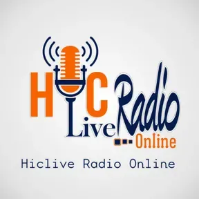 HIC RADIO
