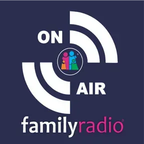 Family Radio Ghana