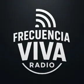 Frecuencia Viva Radio