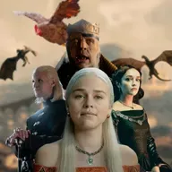 A Casa do Dragão: DRACARYS!