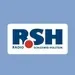 R.SH - Hits für grosse Kids