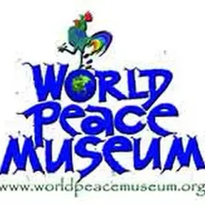 worldpeacemuseum
