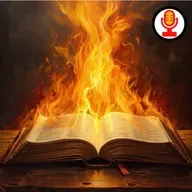 Daybreak - Wynand Rossouw 27 March 2026