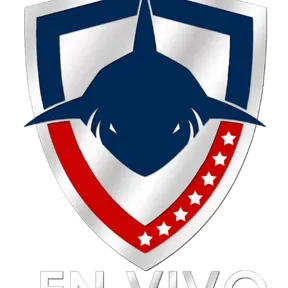 Tiburones fc