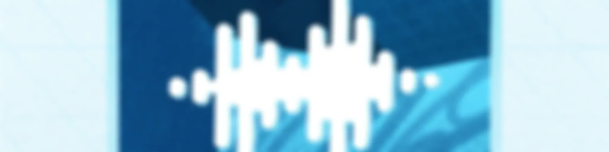 BibleProject