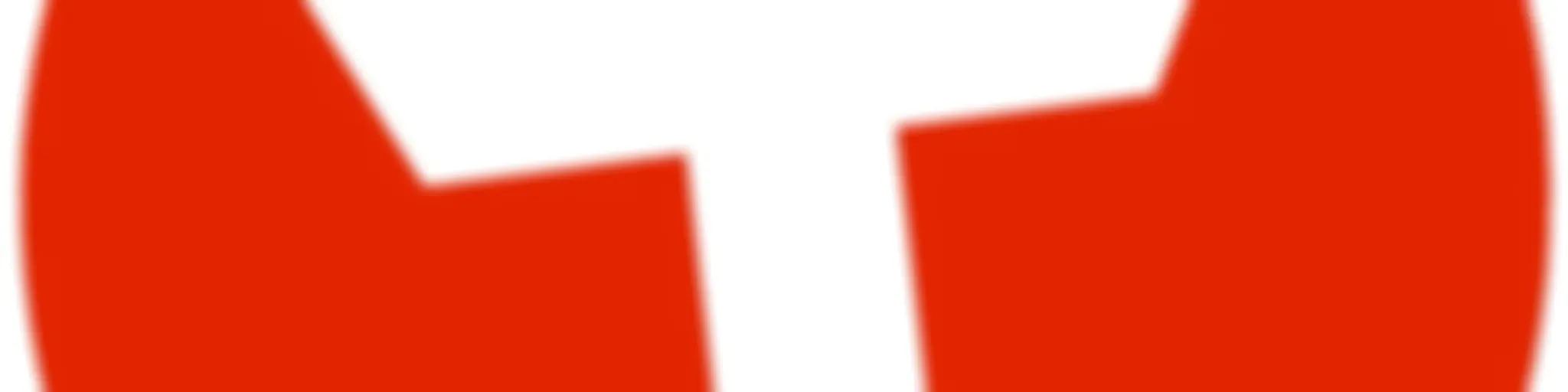 OnlineKirche mit Pastor Gert Hoinle