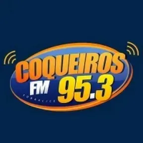 COQUEIROS FM