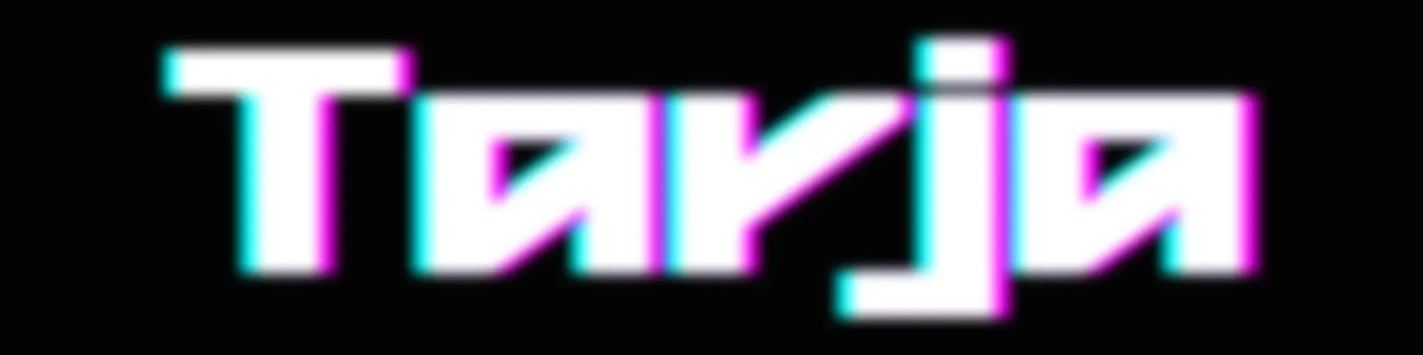 Tarja Nerd