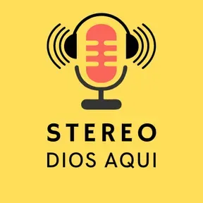 Stereo Dios Aqui