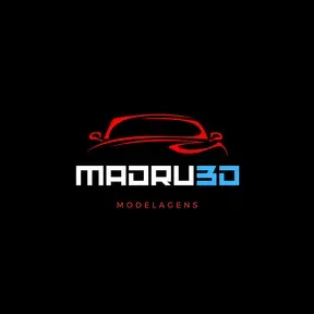 MadruDJ
