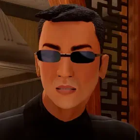 Hits do Naatoh