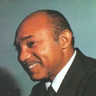 Biografia #105: Lupicínio Rodrigues