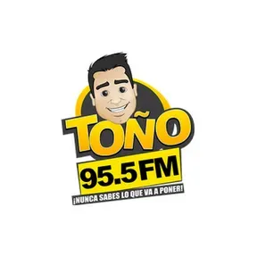 Tono 95.5