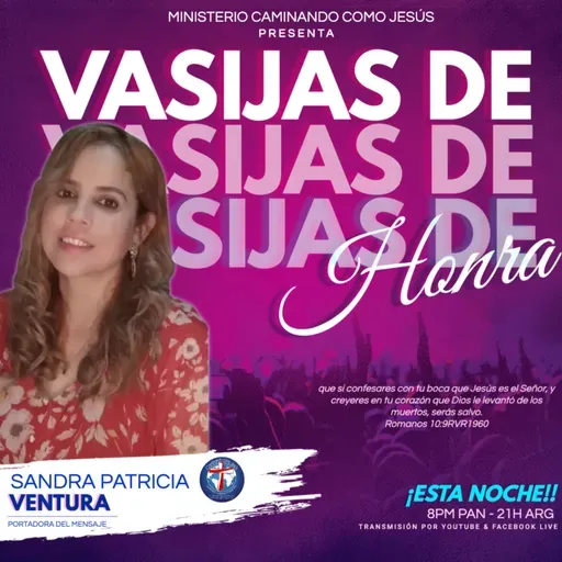 CONFIESA A JESUCRISTO PARA SALVACIÓN