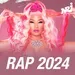NRJ - Rap 2024