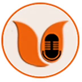Ebru Radio