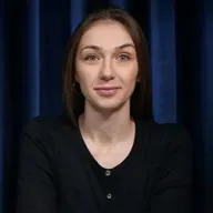 Наста Суханосік: захаваць сябе для вольнай Беларусі — мая нацыянальная ідэя