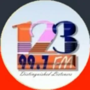 123 FM