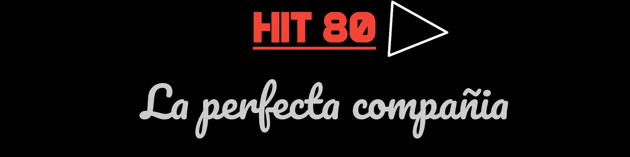 HIT 80