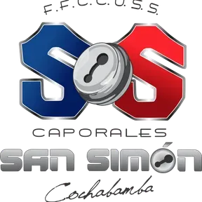 Radio Caporales San Simón