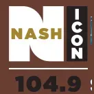 WKOS 104.9 FM