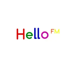 Hello FM