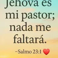 CON DIOS ES PERSONAL (E1819).