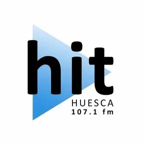 Hit Radio Huesca en directo