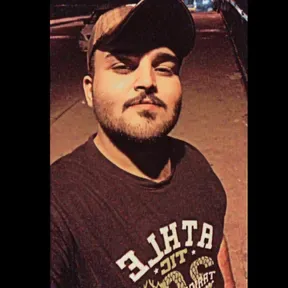 سين فاء