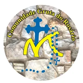 RADIO GRUTA DO ROSARIO