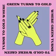 The Singles Tax: Hidden Economics of Doing Life Solo with Renée Sylvestre-Williams