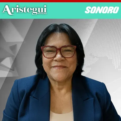 Colombia espera el veredicto del escrutinio tras una contienda resuelta por menos de 1% | Patricia Muñoz