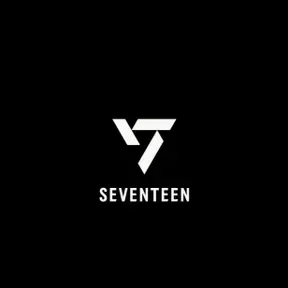 Seventeen Music