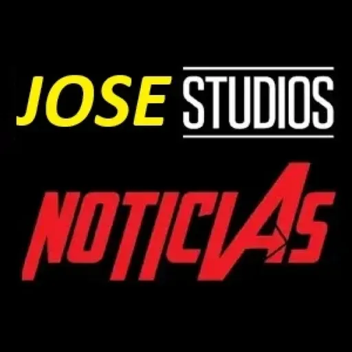 JSN - 1: El Nuevo Status Quo
