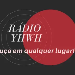 RÁDIO YHWH