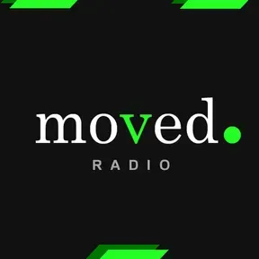 Moved Radio