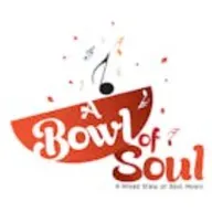 A Bowl of Soul A Mixed Stew of Soul Music Broadcast - 01-03-2026-Professor T-Love House Music Mix - Happy New Year, 2026 - Congratulations to NYC Mayor Zohran Mamdani