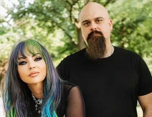 Episode 728: IGNESCENT