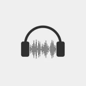 ehcoFM