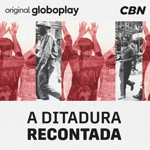 4. “Esse troço de matar”