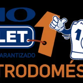 Outlet Radio