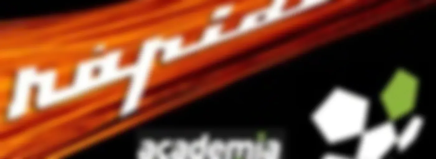 Tips Rápidas - Academia TV2