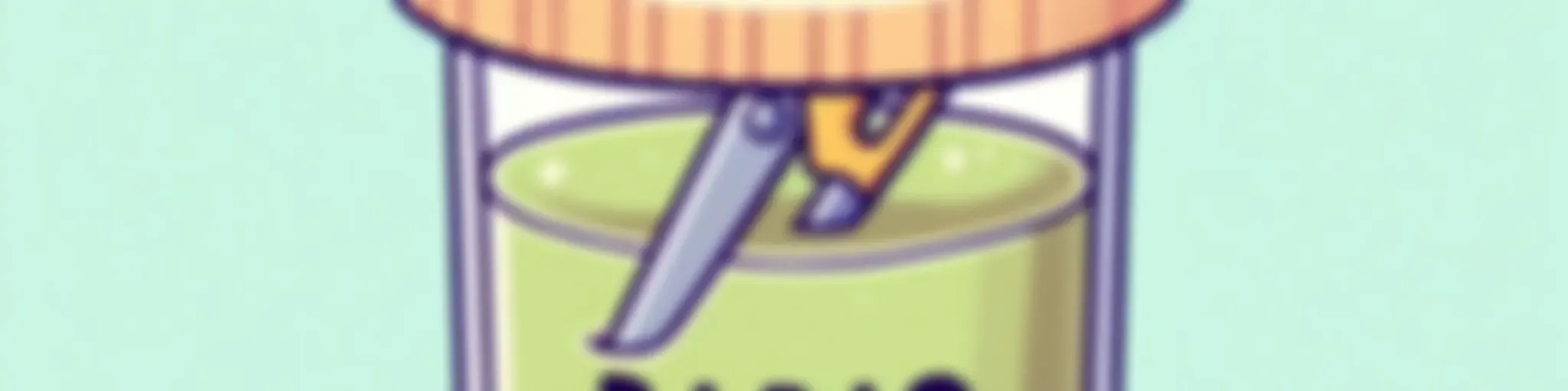 Scissors Radio_recap