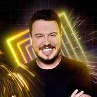 #642 - O FRACASSO FOI A MELHOR COISA QUE ME ACONTECEU!!! [E EU VOU TE MOSTRAR POR QUÊ]