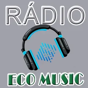 Eco Music