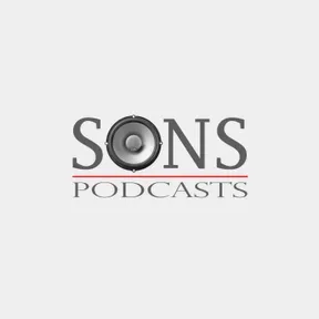Sons Podcasts