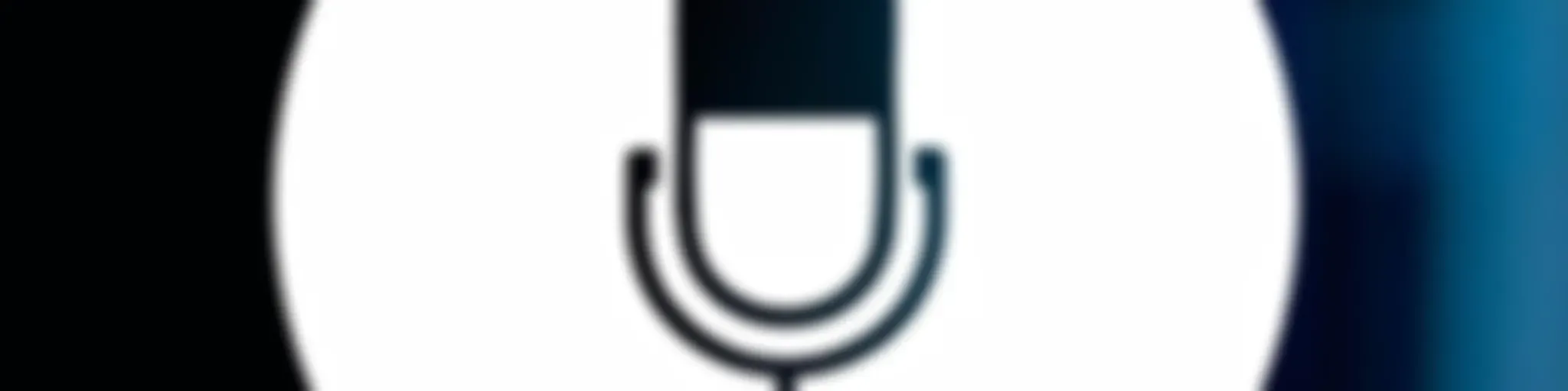 SAÚDE EM FOCO - PODCAST 