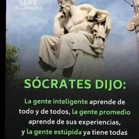 Fm Triunfo